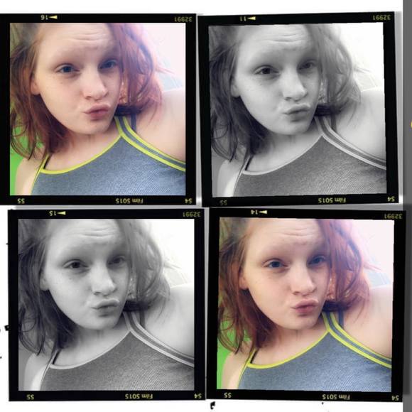 queenhayhaybaby